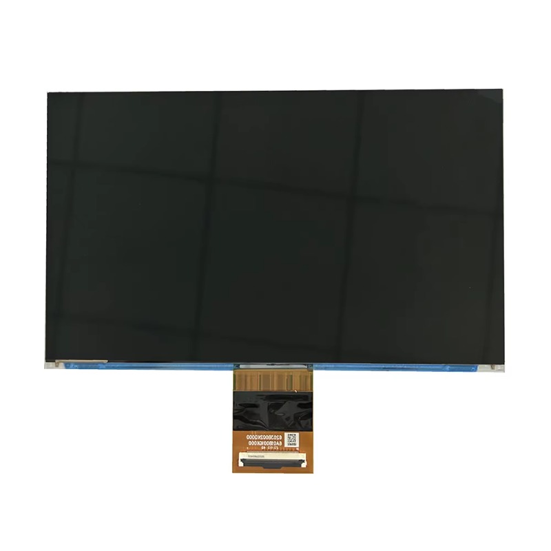 12K Monochrome Lcd Resin 3D Printer - شاشة LCD أحادية اللون مقاس 10.1