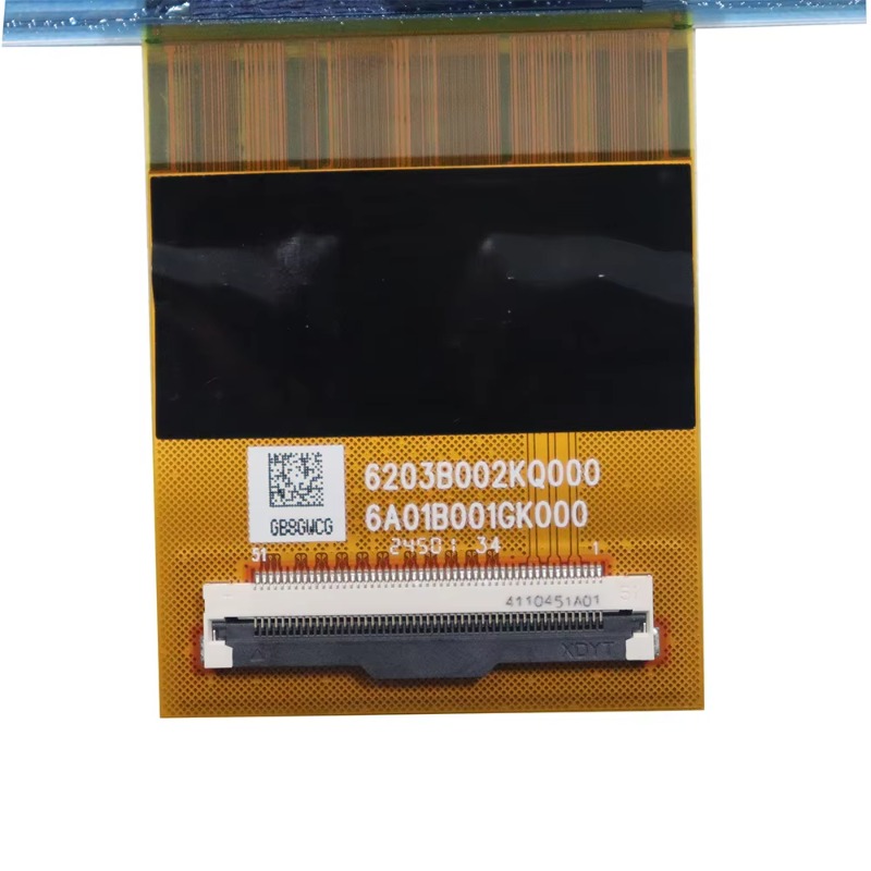 شاشة LCD أحادية اللون مقاس 10. - مراجعة 12K Monochrome Lcd Resin 3D Printer وسعره